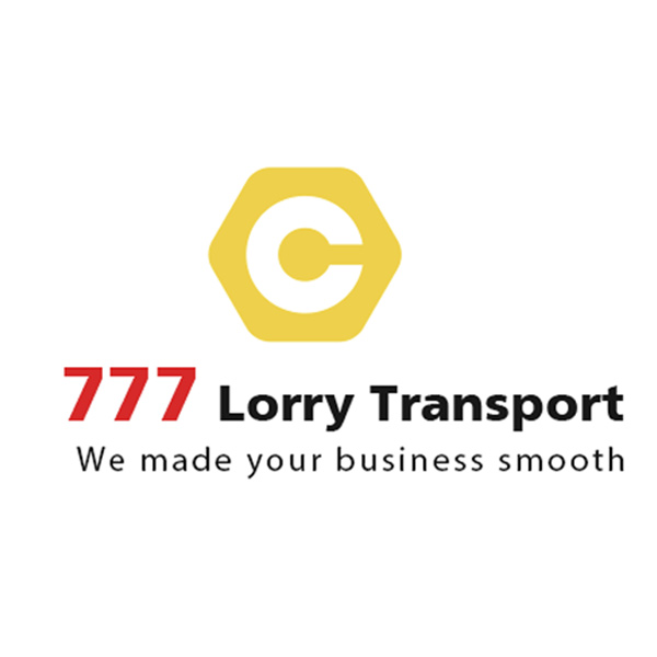 Company-Logo-600-x-600.png.jpg