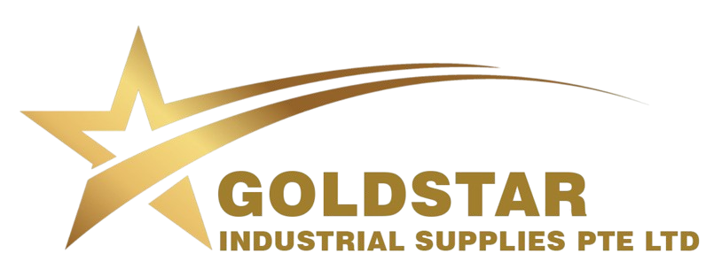 GOLDSTAR_LOGO-removebg-preview.png