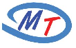 Maha-Tech-Asia-Logo-110x70-1.png