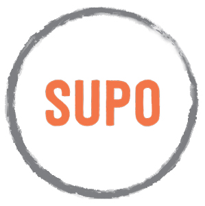 Supo-Logo.jpg