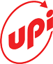 UPI.png