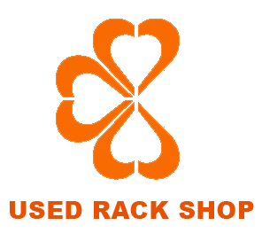 Use-Rack-Logo.png