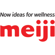 cropped-2021meijilogo2.png