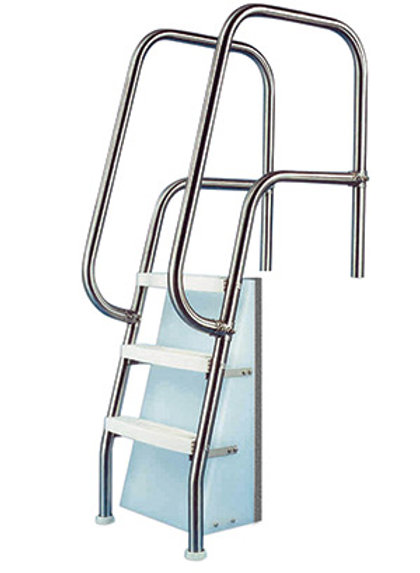 SS304 Handrailing