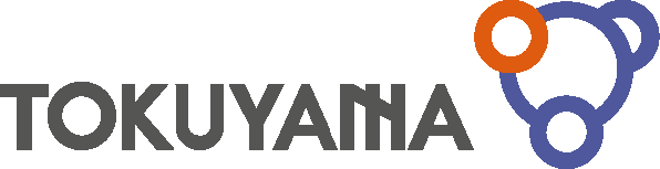 tokuyama.png